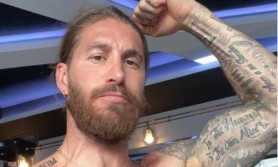 PSG vrea să scape de Sergio Ramos, după doar 3 luni. Cu cine poate semna fundașul în iarnă